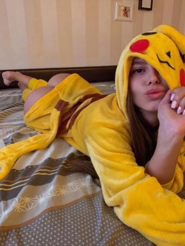 Стелла