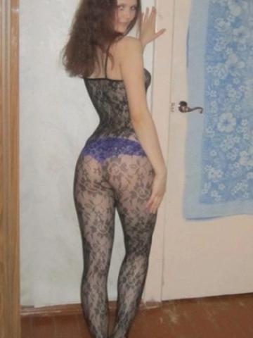 Инга